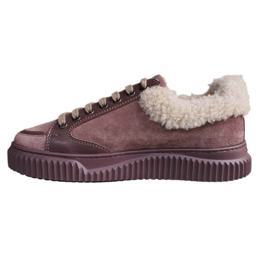 0012017066.01.1M17 Angent rose-mouve